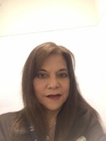 Imelda Beatriz Leyton Valencia