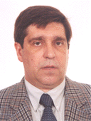 Carlos Gutiérrez González