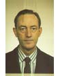 Xabier Markiegi Candina