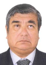 Jose Antonio Matta Cardenas