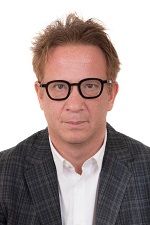 Mario Ciarla
