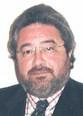 José Manuel Pires Epifânio