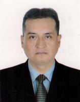 Edgar Reynaldo Paytan Barreto