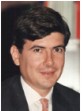 Manuel Ramón Pimentel Siles
