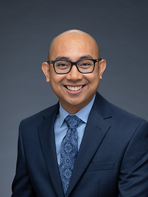 Greggor Ilagan