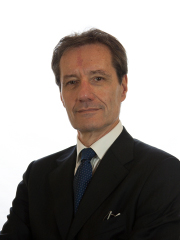 Francesco Aracri
