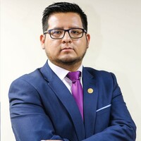 Daniel López Lizano