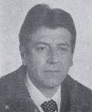 Mariano Losa Quintana