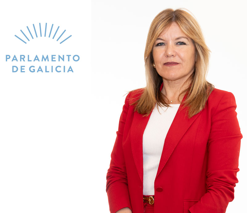Cristina Sanz Arias