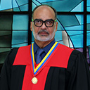 Juan Pablo Torres