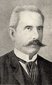 Giuseppe Mori