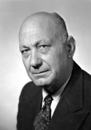 Umberto Fiore