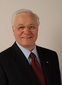 Cesare Campa