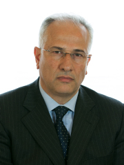 Giuseppe Compagnone