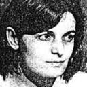 María Del Carmen Munárriz álvarez