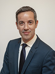 Marco Lombardo