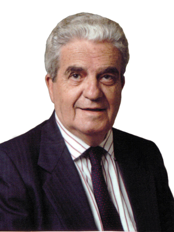 Fidélis Dos Santos Amaral Netto