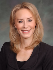 Tara Nethercott