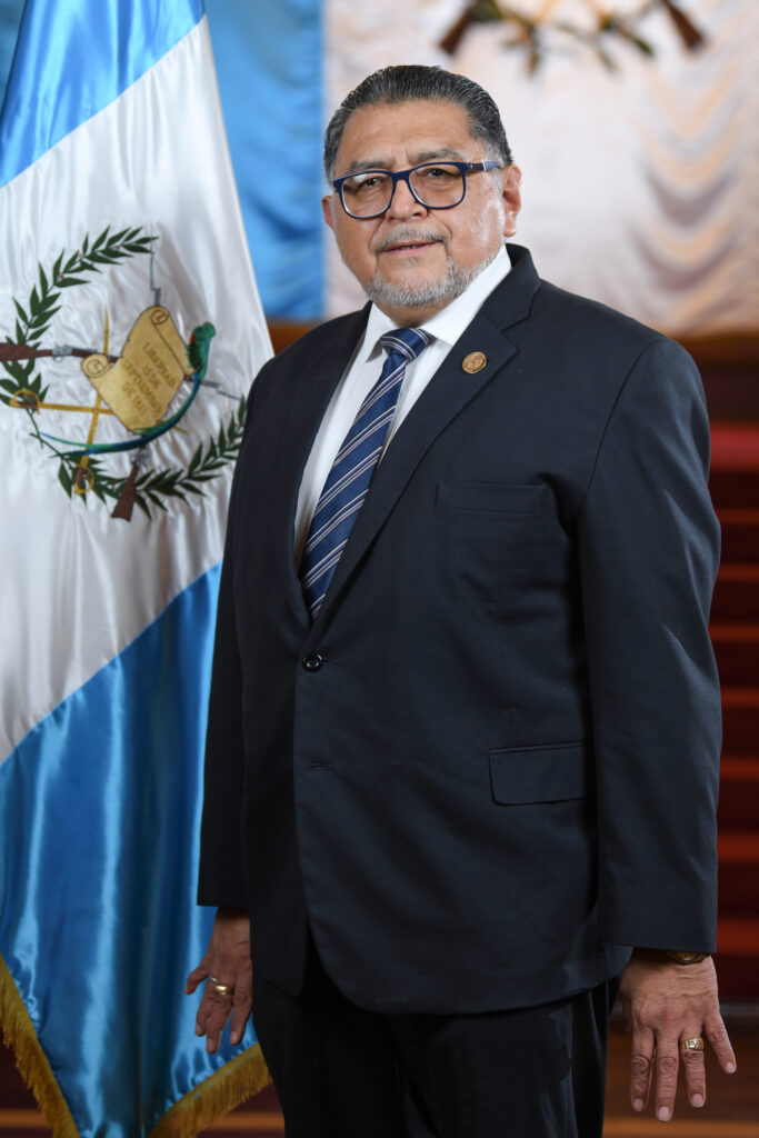 Maynor Estrada