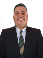 Frank Paolo Silvestre Carrasco