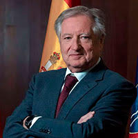 Alberto Sánchez Fraguas