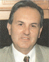 Fructuoso Díaz Carrillo