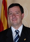 Enrique Villarroya Saldaña