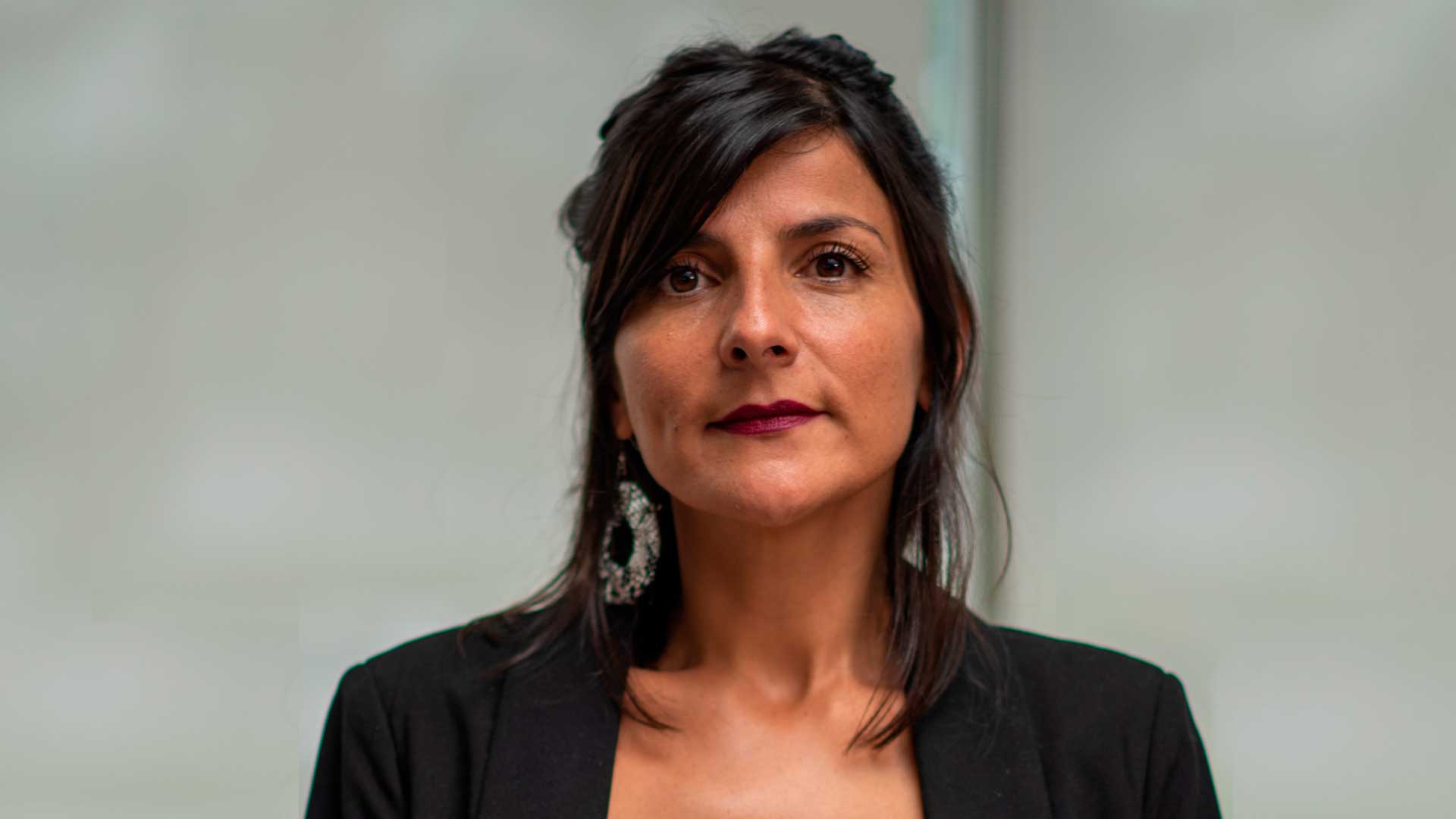Irene Velez Torres