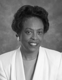 Bessie Ayers Moody-Lawrence