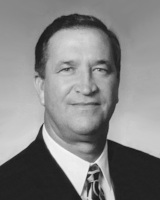 Randy Rankin