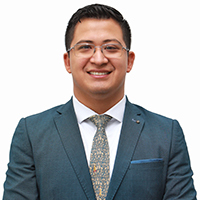 Miguel Angel Junior Neyra Montoya