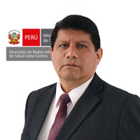 Carlos Ruben Moreno Leyva
