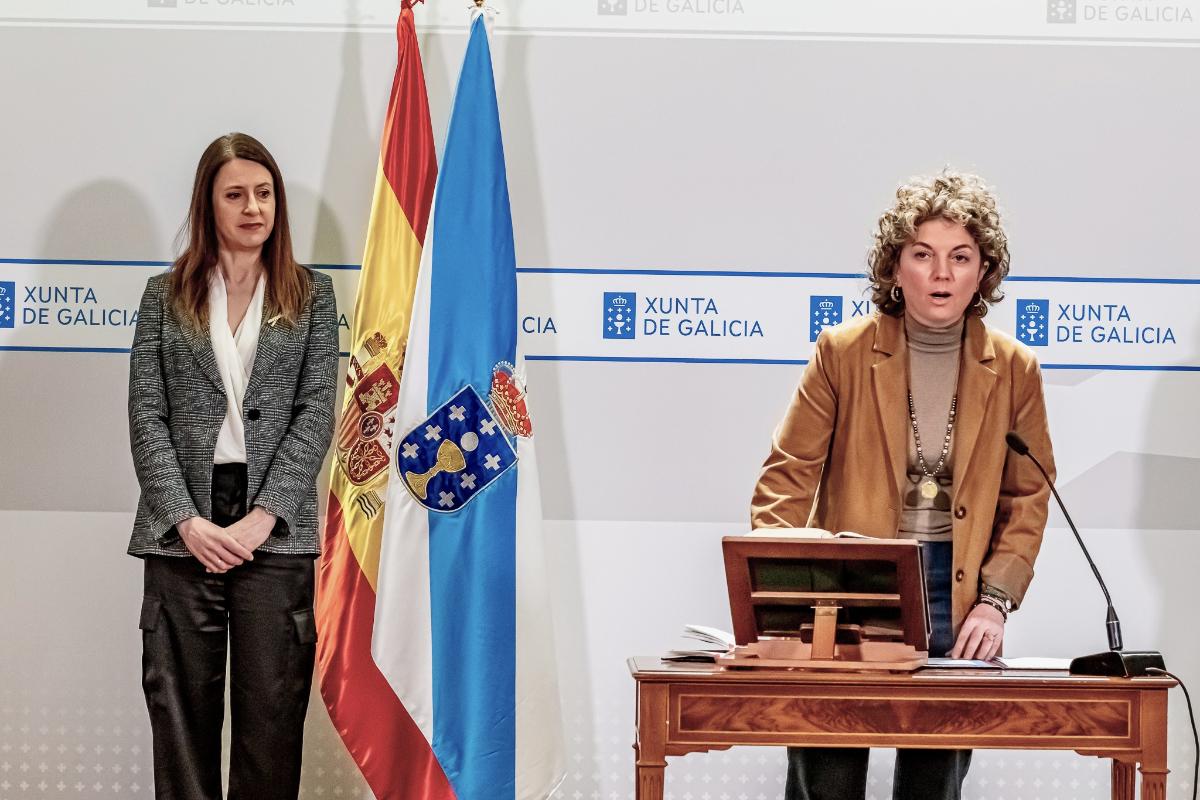 María Luisa Piñeiro Arcos