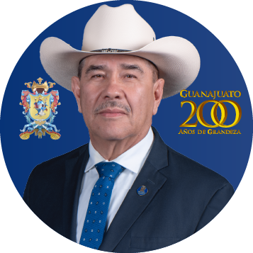 Paulo Bañuelos Rosales