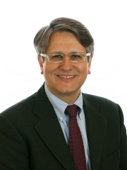 Claudio Moscardelli