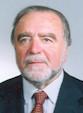 Manuel Alegre De Melo Duarte