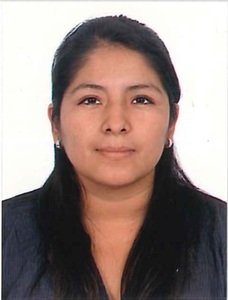 Yiem Aurora Ataucusi Ataucusi