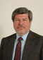 Giulio Antonio La Starza