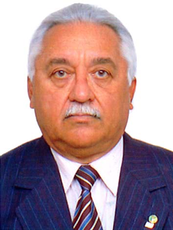 João Tota