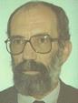 Gustavo Rodrigues Pimenta