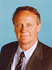 Gian Giacomo Migone