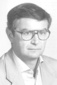 Roberto Cicciomessere