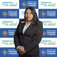 Kely Marceliano García