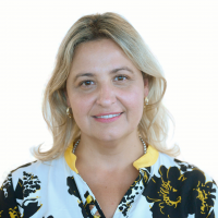 Anahí Costa