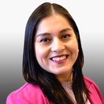 Karen Medina Vásquez