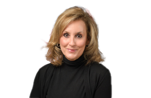 Allison Tant