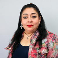 Silvia Roxana Ampuero Montes