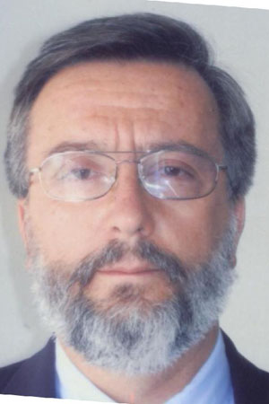 Agustín Núñez Martínez