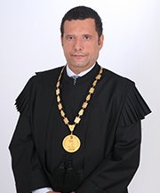 Luís Filipe Cracel Viana
