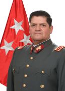 Mario Sepúlveda Fuentes